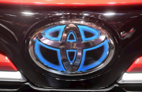ep logo de toyota 20200318113617