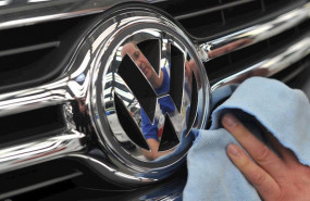 ep logo de volkswagen 20200416151404