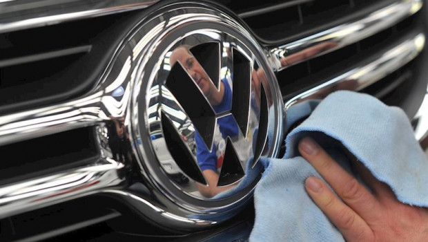 ep logo de volkswagen 20200416151404