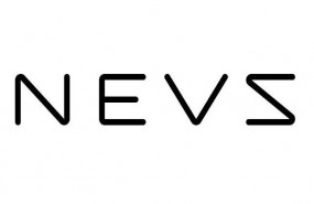 ep logo nevs