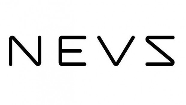 ep logo nevs