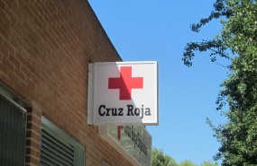 ep logocruz roja 20180708104802