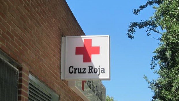 ep logocruz roja 20180708104802