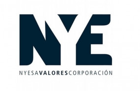 ep logonyesa 20190402190302