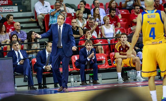 ep luis casimiro palomo herbalife gran canaria 20180306211502