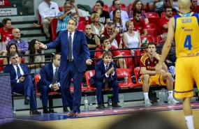 ep luis casimiro palomo herbalife gran canaria 20180306211502