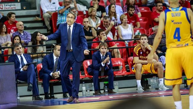 ep luis casimiro palomo herbalife gran canaria 20180306211502