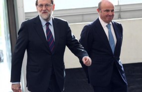 ep luisguindosrajoysu llegadauna jornadala camaracomercio 20180206112301