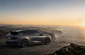 ep lynk co ampliara su gama en europa para 2027 con un turismo deportivo con carroceria shooting ep lynk co ampliara su gama en europa para 2027 con un turismo deportivo con carroceria shooting