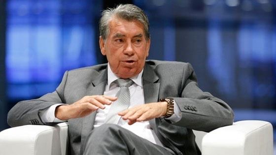 ep manolo santana