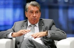 ep manolo santana