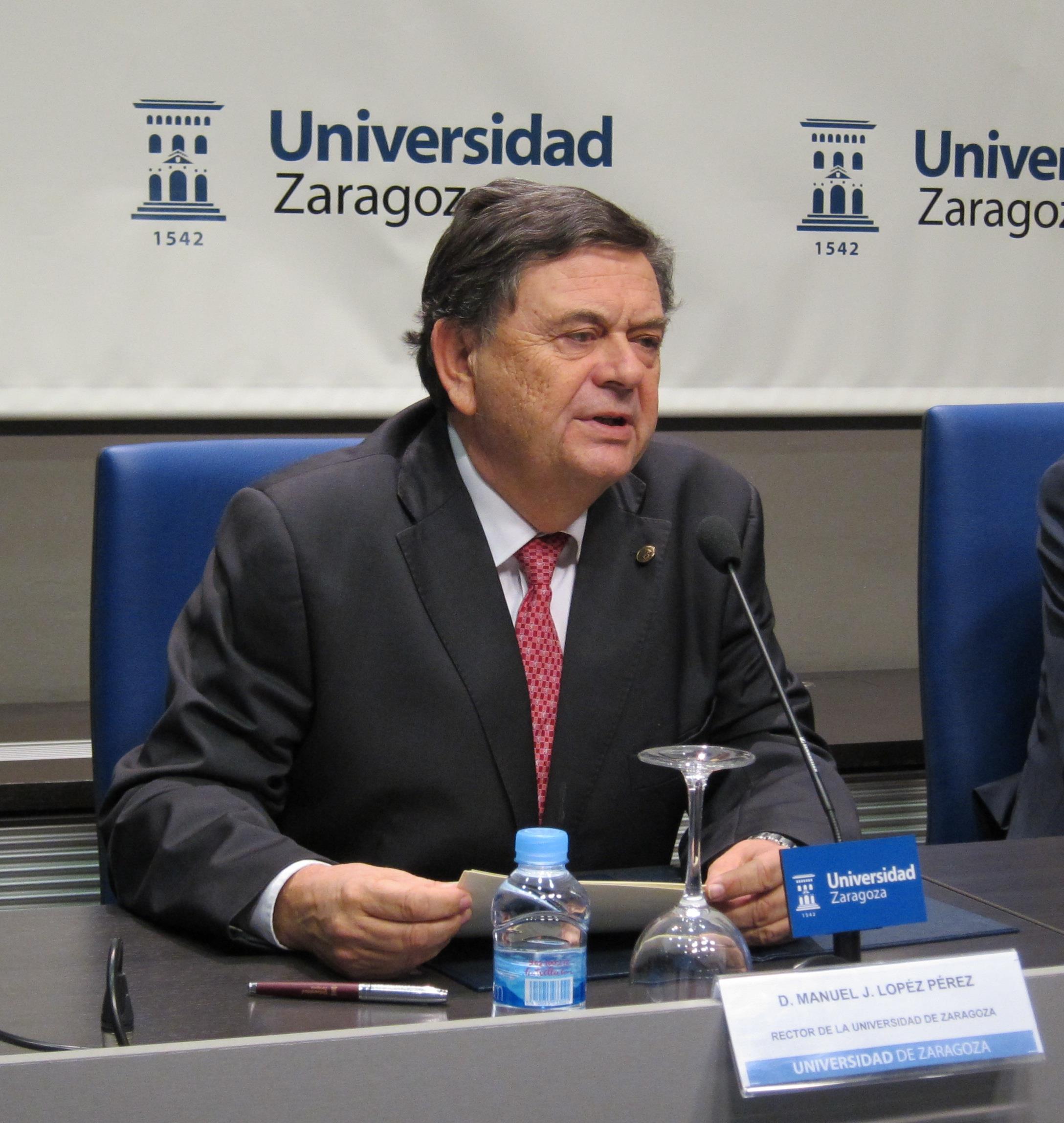 ep manuel lopez