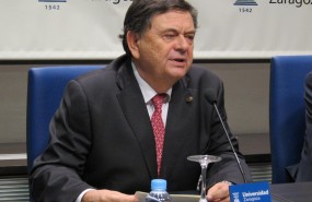 ep manuel lopez