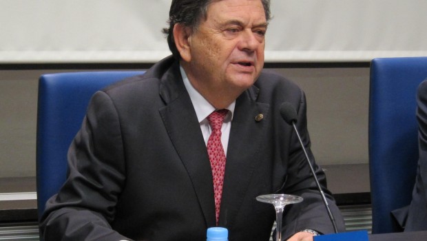 ep manuel lopez