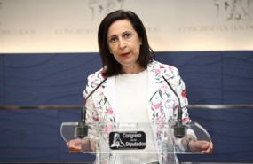 ep margarita roblesruedaprensacongreso