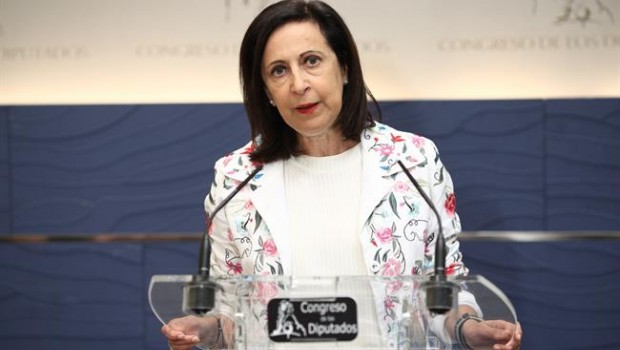 ep margarita roblesruedaprensacongreso