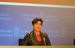 ep maria solana portavozgobiernonavarra