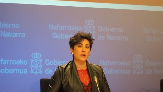 ep maria solana portavozgobiernonavarra
