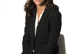 ep maria victoria zingoni directora general de downstream de repsol