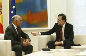 ep mariano rajoyalberto garre