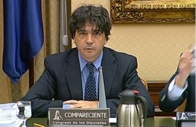 ep mario garces