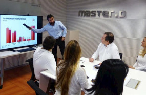 ep masterd