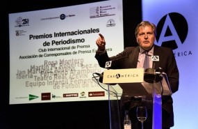ep mendezvigola entregalos premios club internacionalprensa