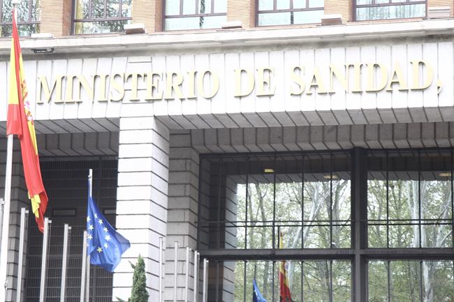ep ministeriosanidad servicios sociales e igualdad