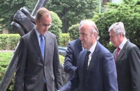 ep ministroeconomia luisguindos