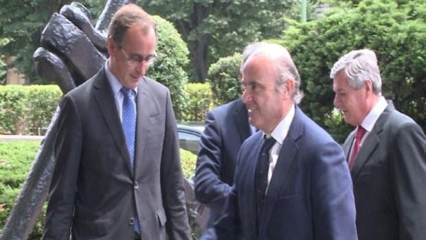 ep ministroeconomia luisguindos