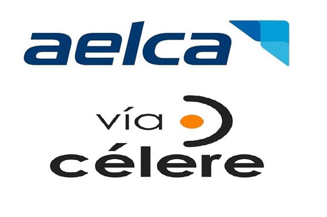 ep montaje aelcavia celere