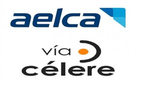 ep montaje aelcavia celere