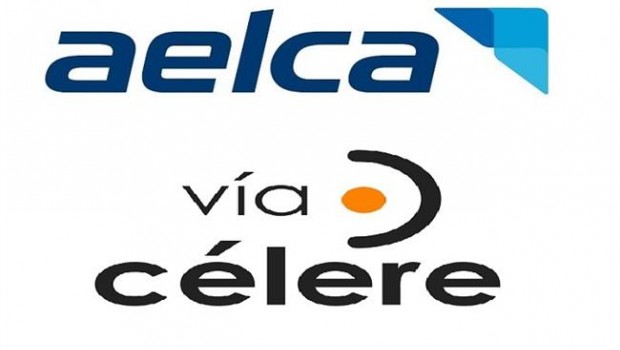 ep montaje aelcavia celere