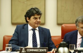 ep moragas comparececongreso