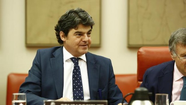 ep moragas comparececongreso