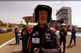 ep motogp medical teamquironsalud atendio ade 100 pilotosmundial
