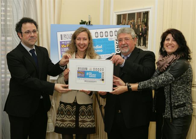 ep ndpdia mundialconcienciacionautismo en 55 millonescupone