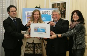 ep ndpdia mundialconcienciacionautismo en 55 millonescupone