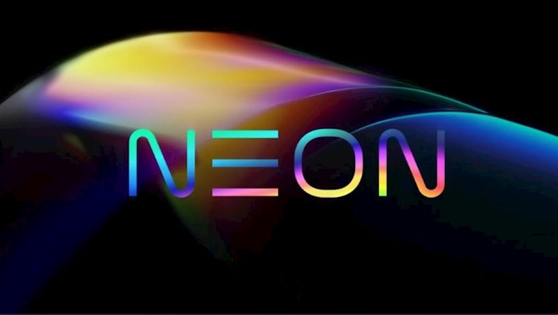 ep neon el humano artificial que presentara samsung en ces 2020