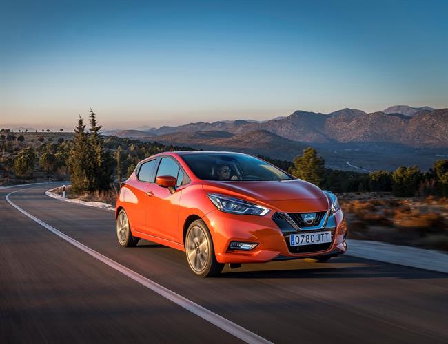 ep nissan micra 20170608175001