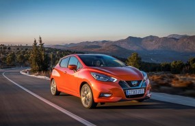 ep nissan micra 20170608175001
