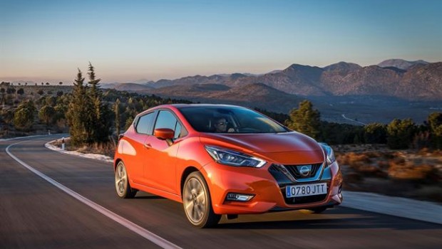 ep nissan micra 20170608175001