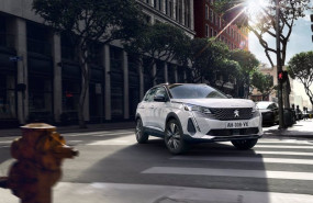 ep nuevo 3008 de peugeot