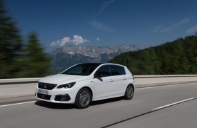 ep nuevo peugeot 308