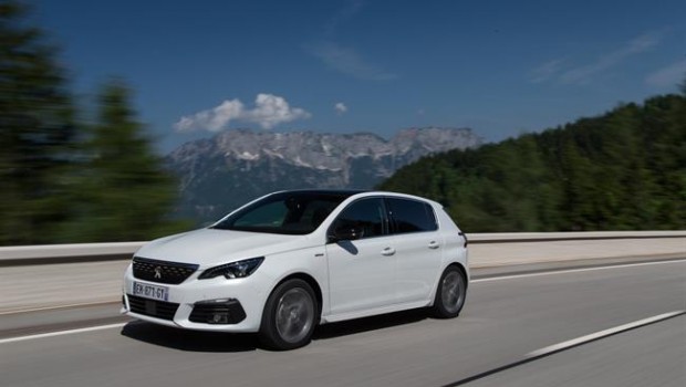 ep nuevo peugeot 308