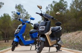 ep nx1 de next electric motors