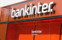ep oficina de bankinter sucursal del banco en madrid ep oficina de bankinter sucursal del banco en madrid