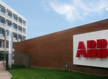 ep oficinas de abb