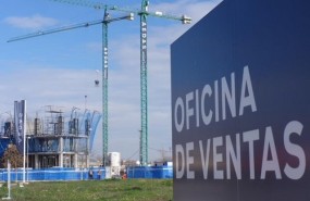 ep oficinaventas aedas homes