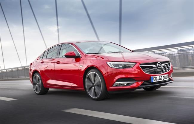 ep opel insignia 20180124134602